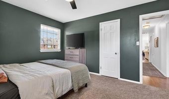 1048 SE Greystone Ave, Bartlesville, OK 74006