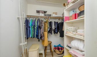 146 SW Beauregard Ln, Aiken, SC 29803