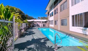 360 KAUILA St 312, Hilo, HI 96720