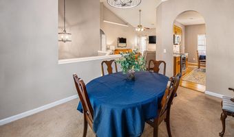 352 DOGWOOD Trl, Alabaster, AL 35007