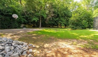 6850 Weatherstone Way, Alpharetta, GA 30009