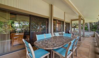 3200 Wailea Alanui Dr 2001, Kihei, HI 96753
