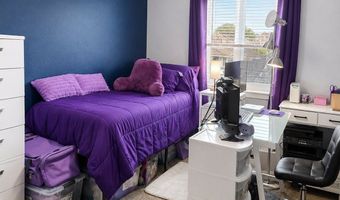 41727 NW OAK Way, Banks, OR 97106