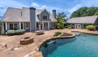 105 Stonewood Trl, Ball Ground, GA 30107