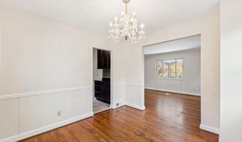 5203 NAHANT St, Bethesda, MD 20816