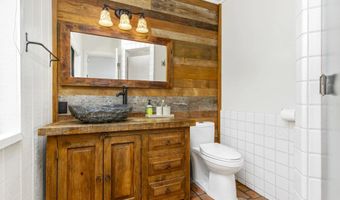 2825 Vista Del Rio, Fallbrook, CA 92028