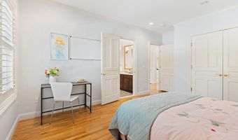 46 Porter Rd, Andover, MA 01810