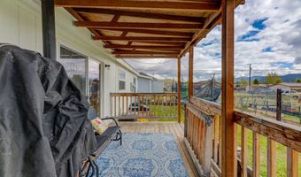 304 N Jackson St, Boulder, MT 59632