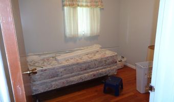 413 Marywood Dr, Alpena, MI 49707