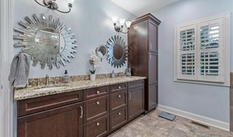 3 Sentiment Way Suite A, Barboursville, WV 25504