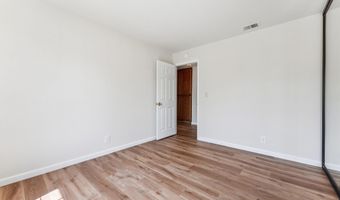 365 Channing Way, Alameda, CA 94502