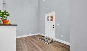 14599 SAND HILL Rd, Greenwood, DE 19950