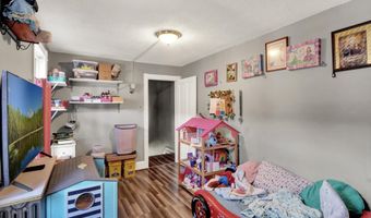 842 N 12TH St, Reading, PA 19604