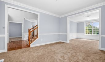 14003 LAKE MEADOWS Dr, Bowie, MD 20720