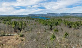 4 Colton Ln, Center Harbor, NH 03226