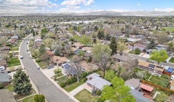 8209 Benton Way, Arvada, CO 80003