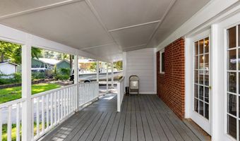 438 N Hickory St, Angier, NC 27501