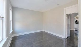 1037 EDMONDSON Ave 2, Baltimore, MD 21223