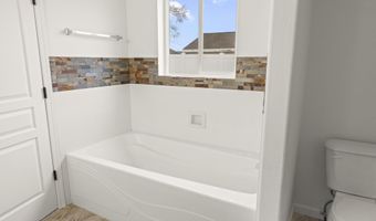 1418 Red Bluff Way, Fernley, NV 89408