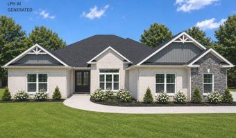 McKinley-A-1 Grubbs Road, Athens, AL 35611