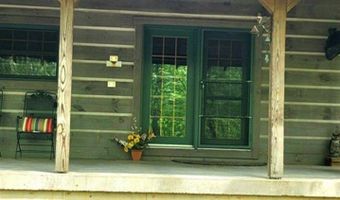 Barnes Road, Bardstown, KY 40004
