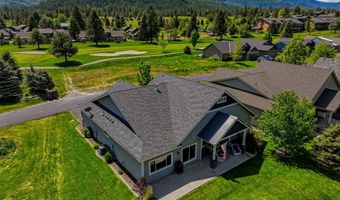 147 Ironwood Dr, Blanchard, ID 83804