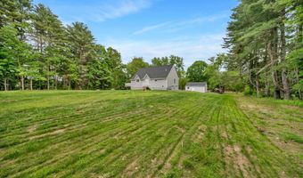 427 Middle Rd, Brentwood, NH 03833