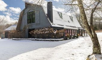 229 Bone Hollow Rd, Accord, NY 12404