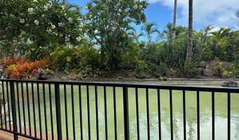 1030 Aoloa Pl 10110A, Kailua, HI 96734