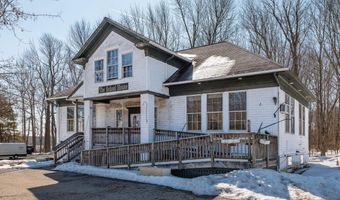 27 Ossipee Trl E, Standish, ME 04084