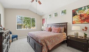 12528 Hazel St, Broomfield, CO 80020