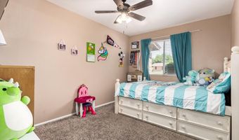 1263 W DEL RIO St, Chandler, AZ 85224