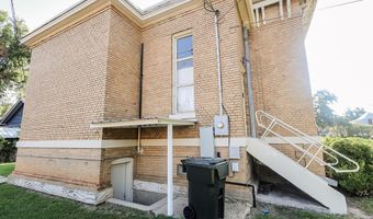 414 Broad St, Bainbridge, GA 39819