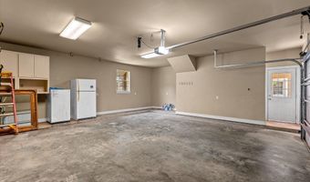 205 Old Palmetto Rd, Benton, LA 71006