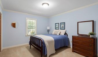 8704 Mill House Ln, Bahama, NC 27503