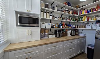 1050 S Dill Rd, Benson, AZ 85602