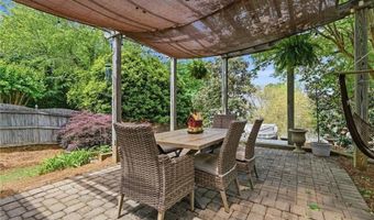 5080 Newpark Dr NW, Acworth, GA 30101