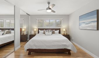 2220 Nob Hl, Carlsbad, CA 92008
