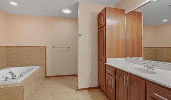 328 RAVEN Cir, Camden Wyoming, DE 19934