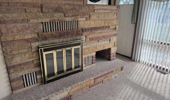 701 S Brooke St, Alpena, MI 49707