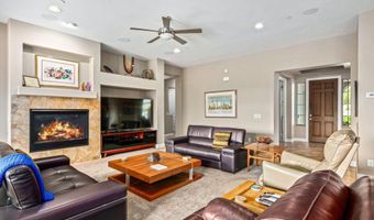 7787 E Verde Vista Trl, Carefree, AZ 85377