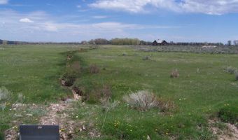 139 N PINEY LAKE 23-159, Big Piney, WY 83113
