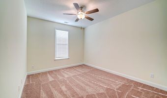 2110 Obsidian Ct, Beech Island, SC 29842