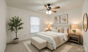 135 Longbranch Ct, Athens, GA 30605