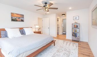 349 WALNUT HILL Dr, Berlin, MD 21811
