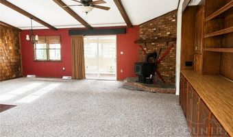 762 George Eggers Rd, Banner Elk, NC 28604