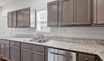 526 Andrew Chapel Rd, Brandon, MS 39042