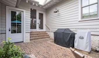 454 Corley St, Bluffton, SC 29910