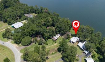 1983 Calhoun Dr, Abbeville, AL 36310