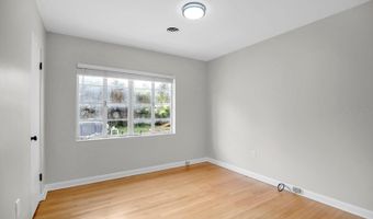 1427 BRYN MAWR St, Orlando, FL 32804